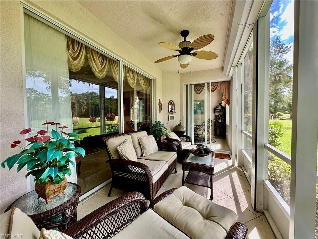 3310 Grand Cypress Dr, Unit 101, Naples, FL 34119 Photo