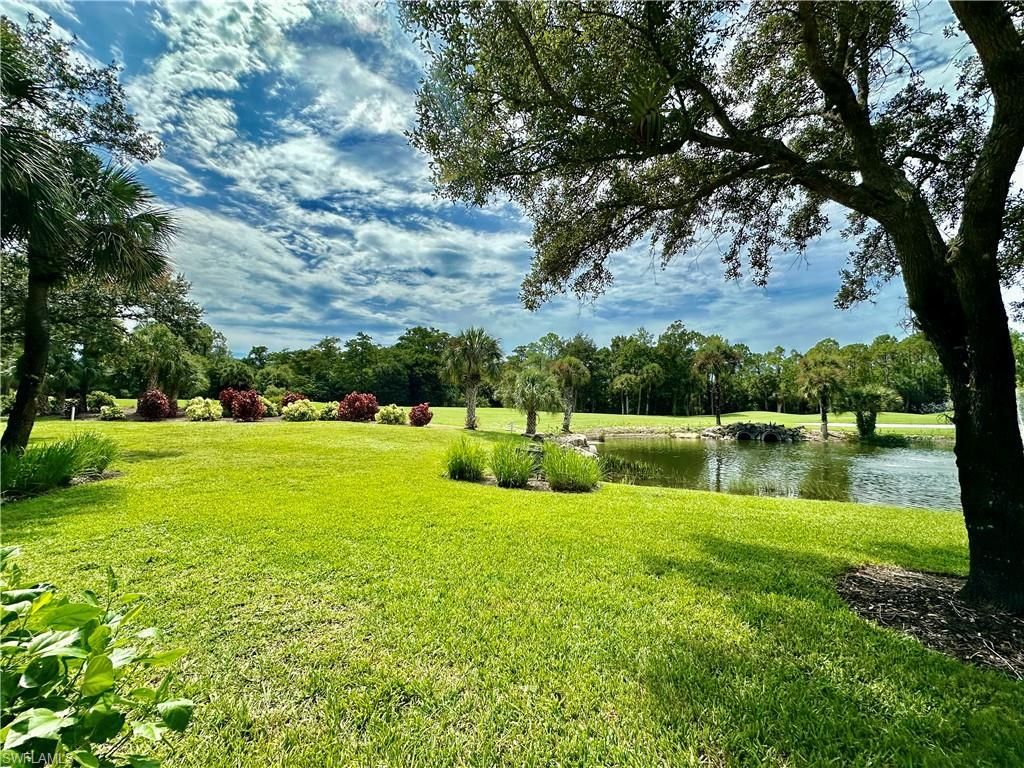 3310 Grand Cypress Dr, Unit 101, Naples, FL 34119 Photo