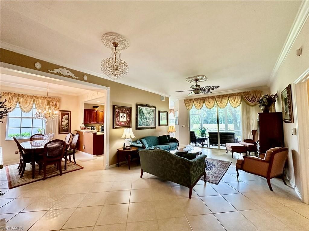 3310 Grand Cypress Dr, Unit 101, Naples, FL 34119 Photo