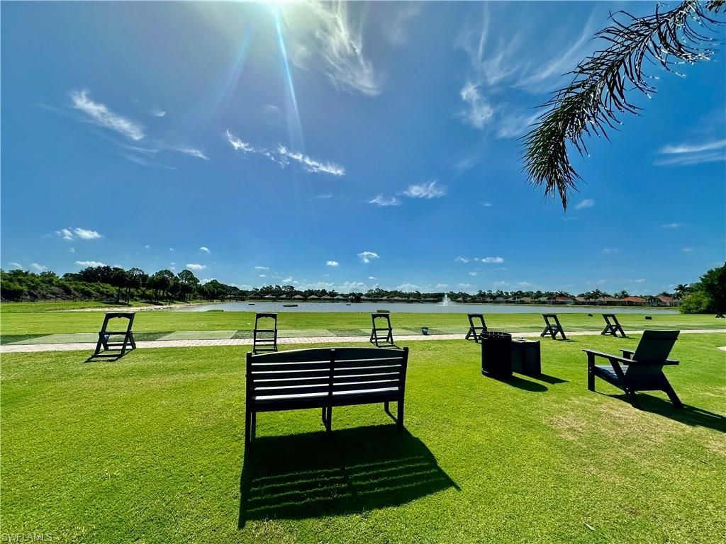 3310 Grand Cypress Dr, Unit 101, Naples, FL 34119 Photo