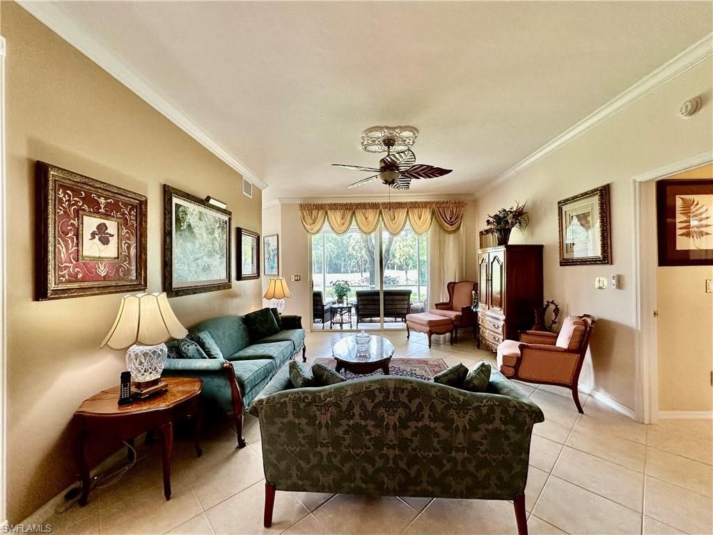 3310 Grand Cypress Dr, Unit 101, Naples, FL 34119 Photo