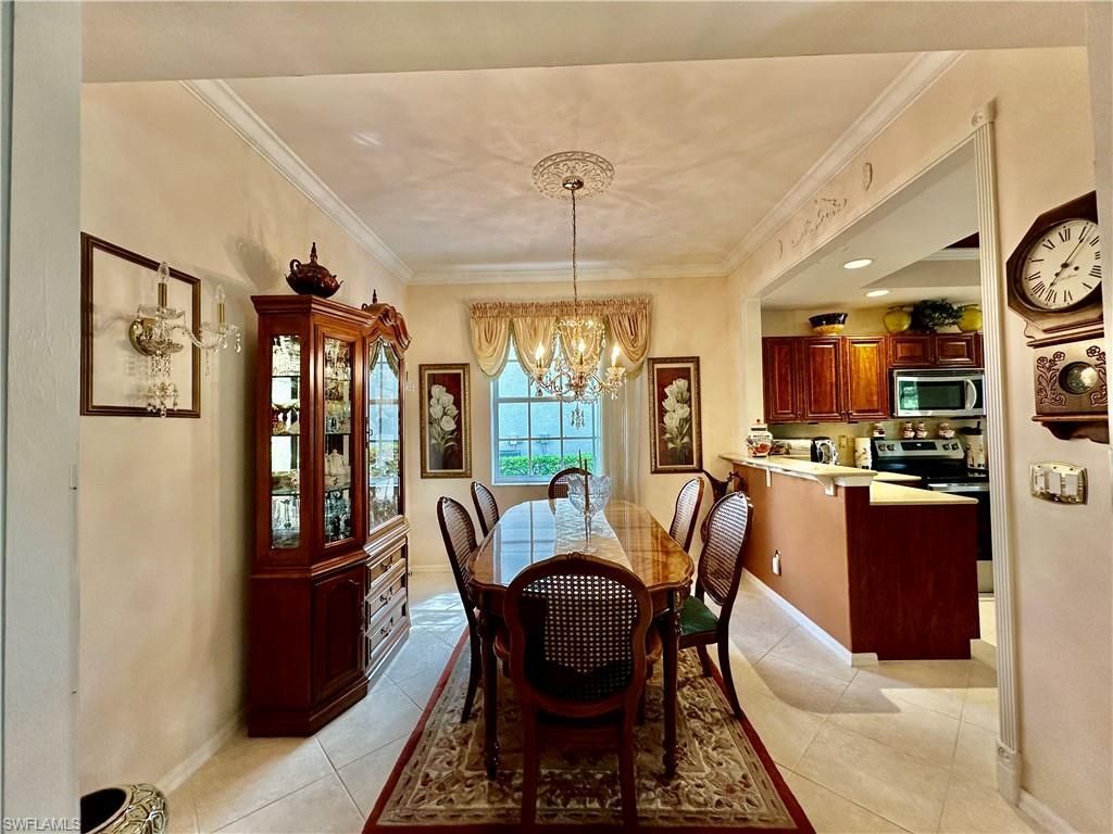 3310 Grand Cypress Dr, Unit 101, Naples, FL 34119 Photo