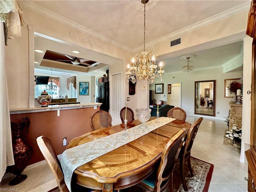 3310 Grand Cypress Dr, Unit 101, Naples, FL 34119 Photo