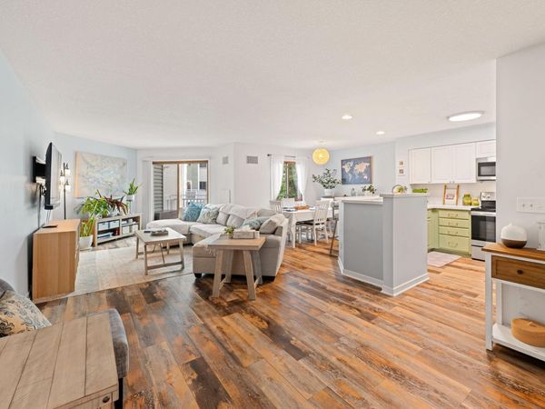 1392 Carling Drive, Unit 305, Saint Paul, MN 55108
