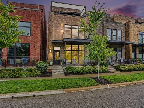 292 Cornelius Street, Columbus, OH 43215