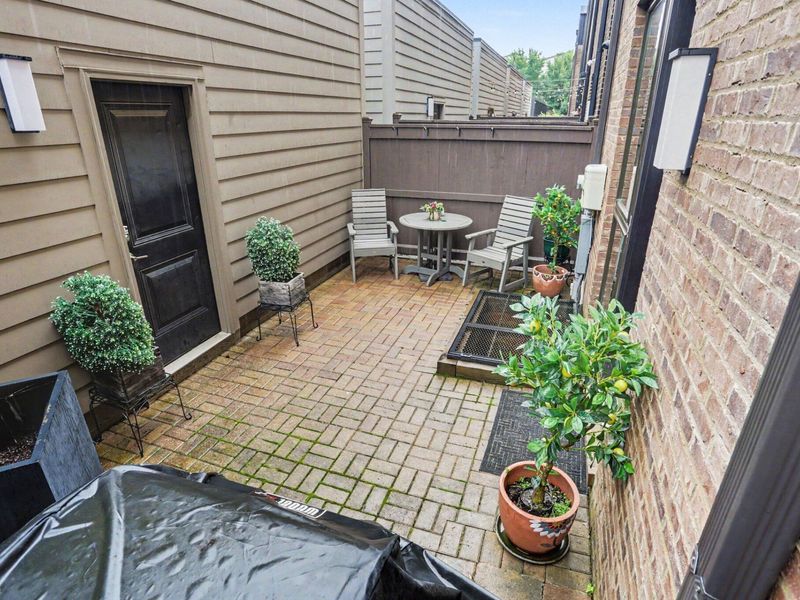 292 Cornelius Street, Columbus, OH 43215 Photo 43