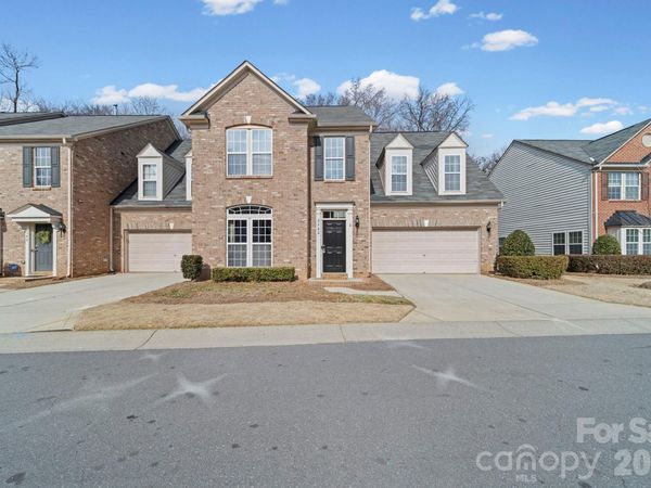 3342 Park South Station Boulevard , Charlotte, NC 28210