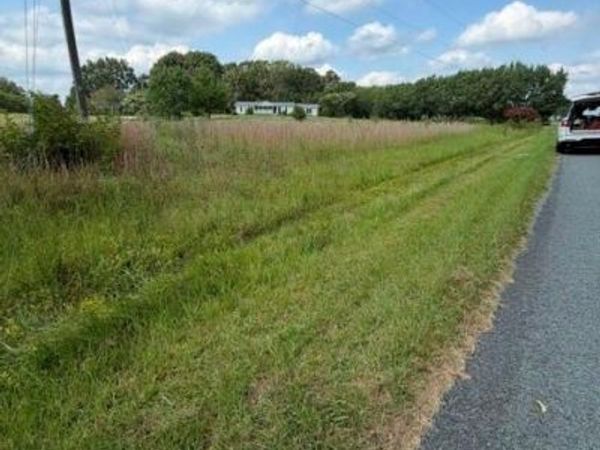 709 Bruce Thomas Road , Monroe, NC 28112