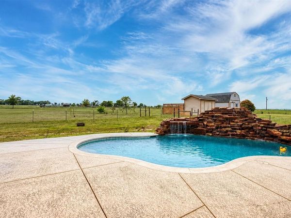 1103 County Road 149 RD, Georgetown, TX 78626