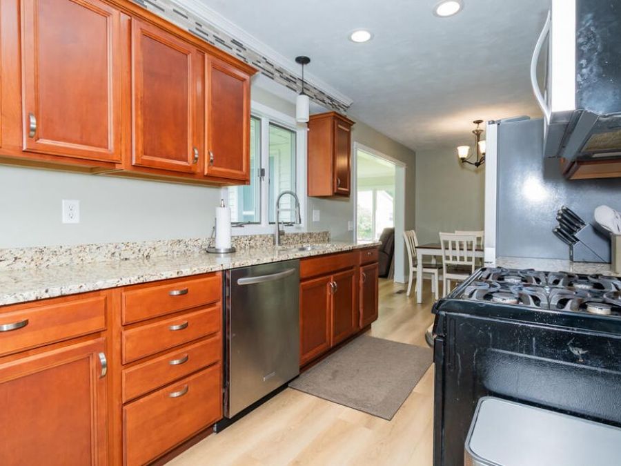 Property Image 20
