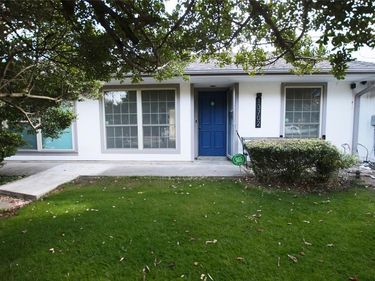 13702 FLAGSTONE Lane, Dallas, TX 75240