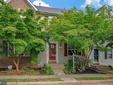 92 DORSET LANE, WARRENTON, VA 20186