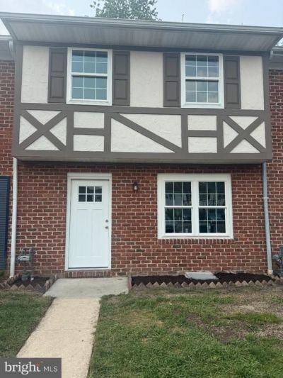 702 HILLS DRIVE, GETTYSBURG, PA 17325