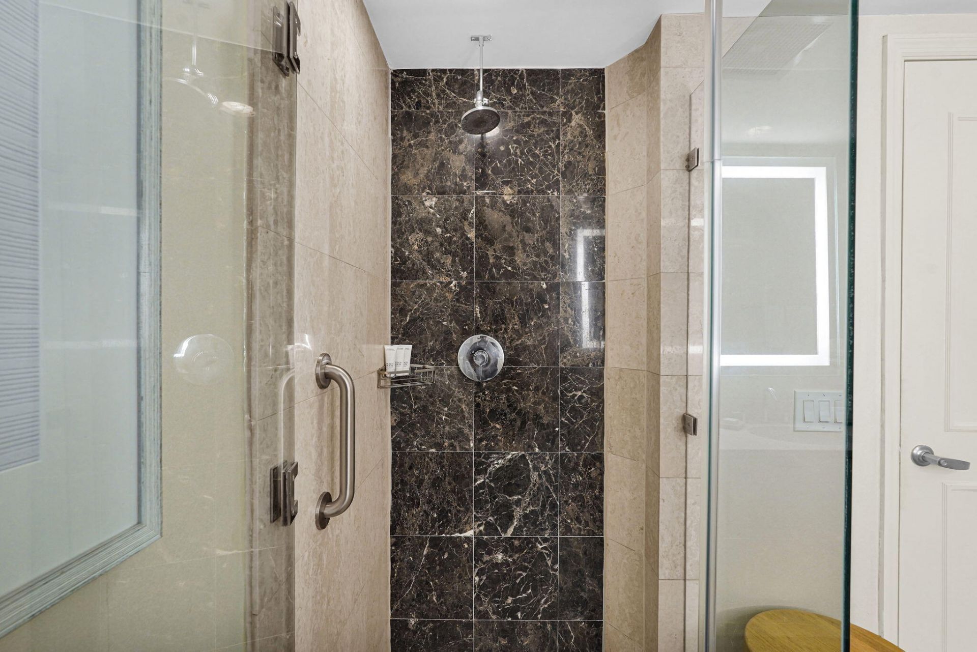 505 N Fort Lauderdale Beach Boulevard, Unit 1004, Fort Lauderdale, FL 33304 Photo