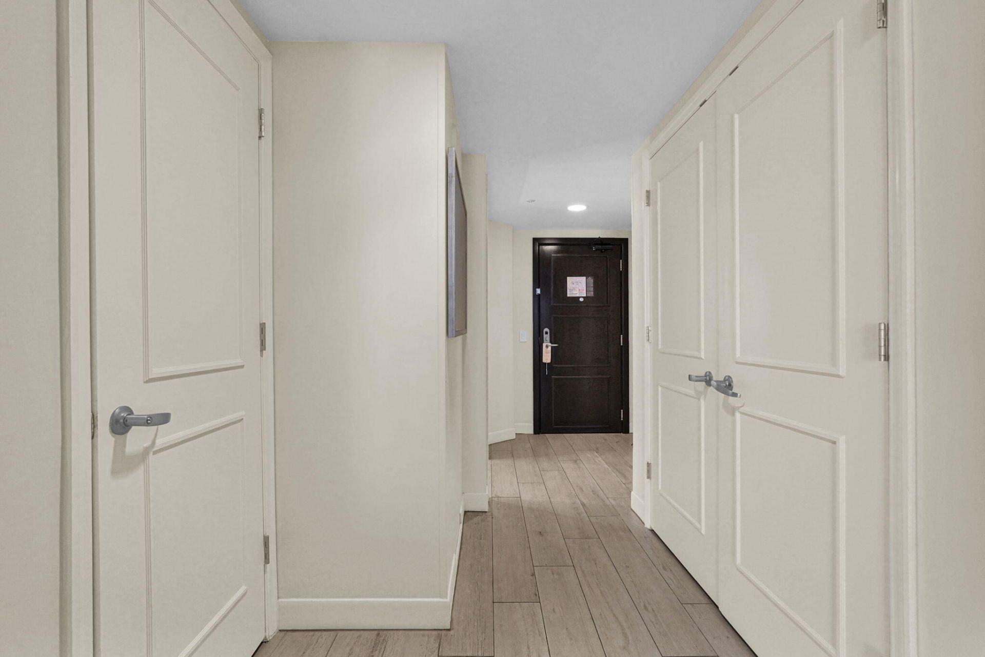 505 N Fort Lauderdale Beach Boulevard, Unit 1004, Fort Lauderdale, FL 33304 Photo
