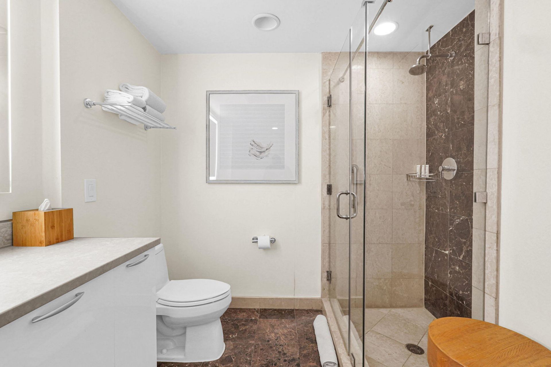 505 N Fort Lauderdale Beach Boulevard, Unit 1004, Fort Lauderdale, FL 33304 Photo