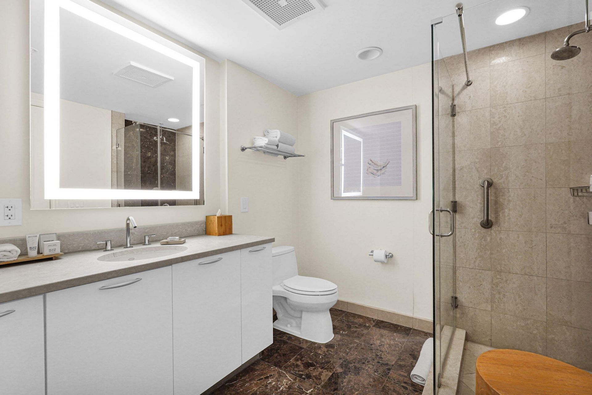 505 N Fort Lauderdale Beach Boulevard, Unit 1004, Fort Lauderdale, FL 33304 Photo