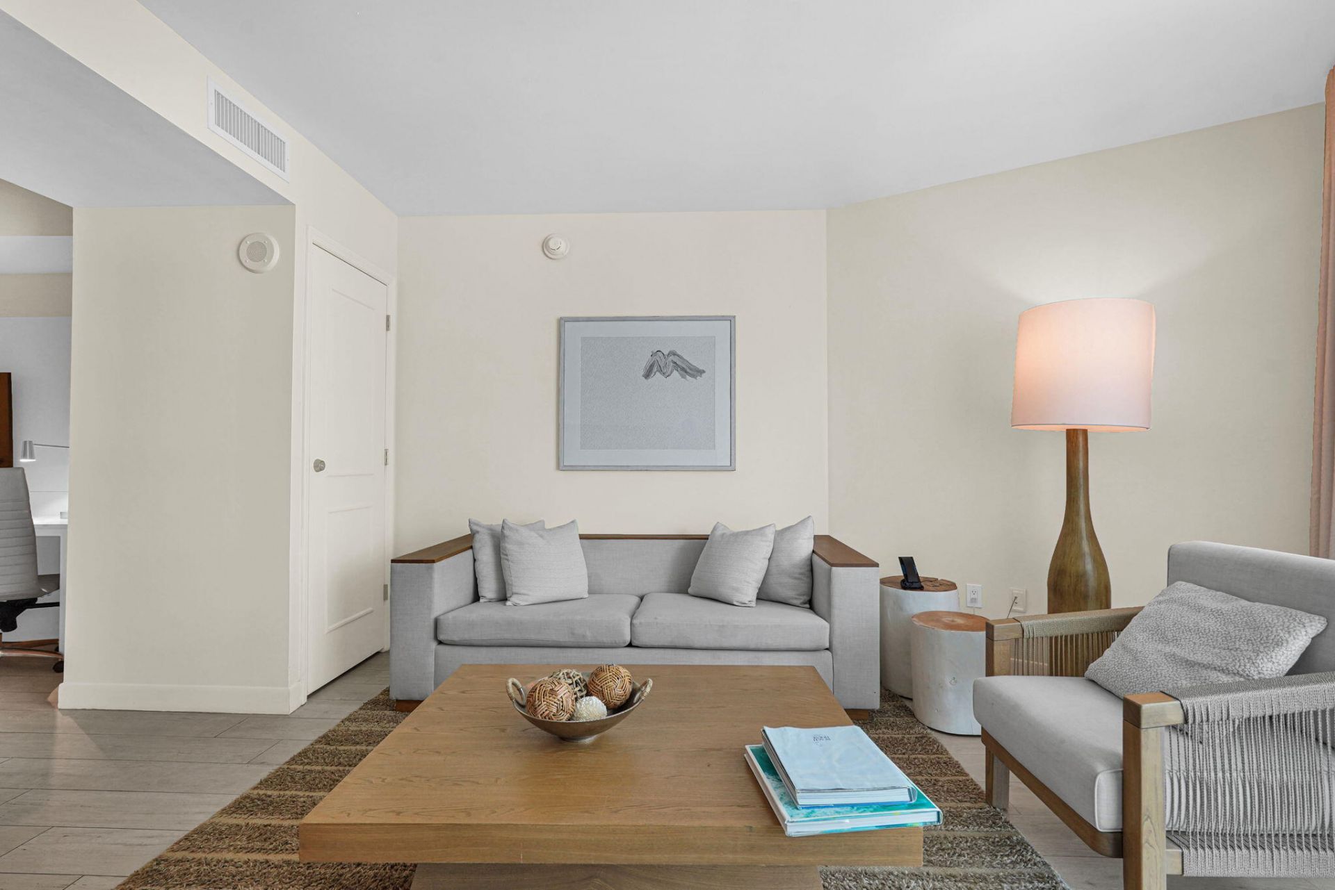 505 N Fort Lauderdale Beach Boulevard, Unit 1004, Fort Lauderdale, FL 33304 Photo