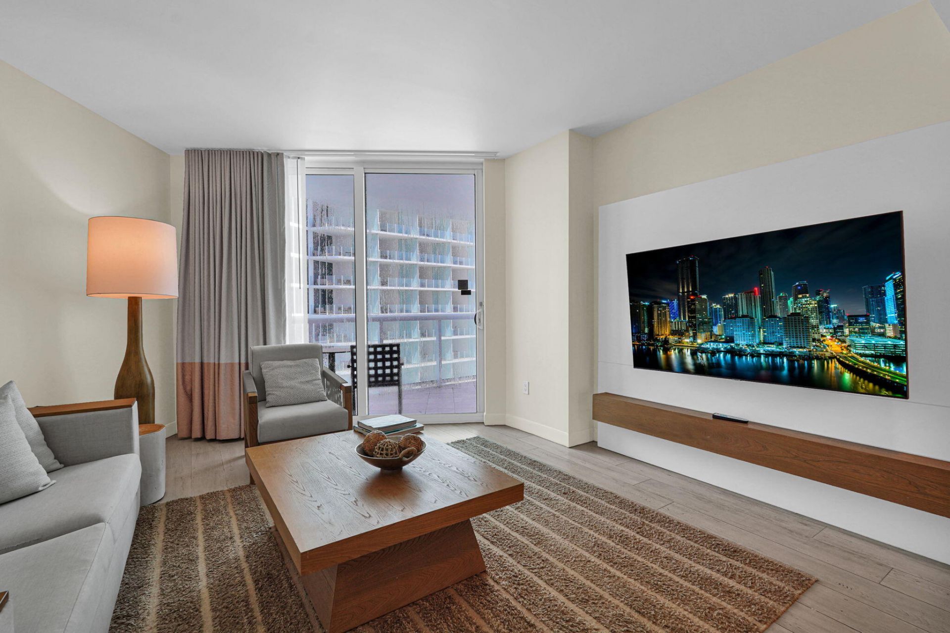 505 N Fort Lauderdale Beach Boulevard, Unit 1004, Fort Lauderdale, FL 33304 Photo