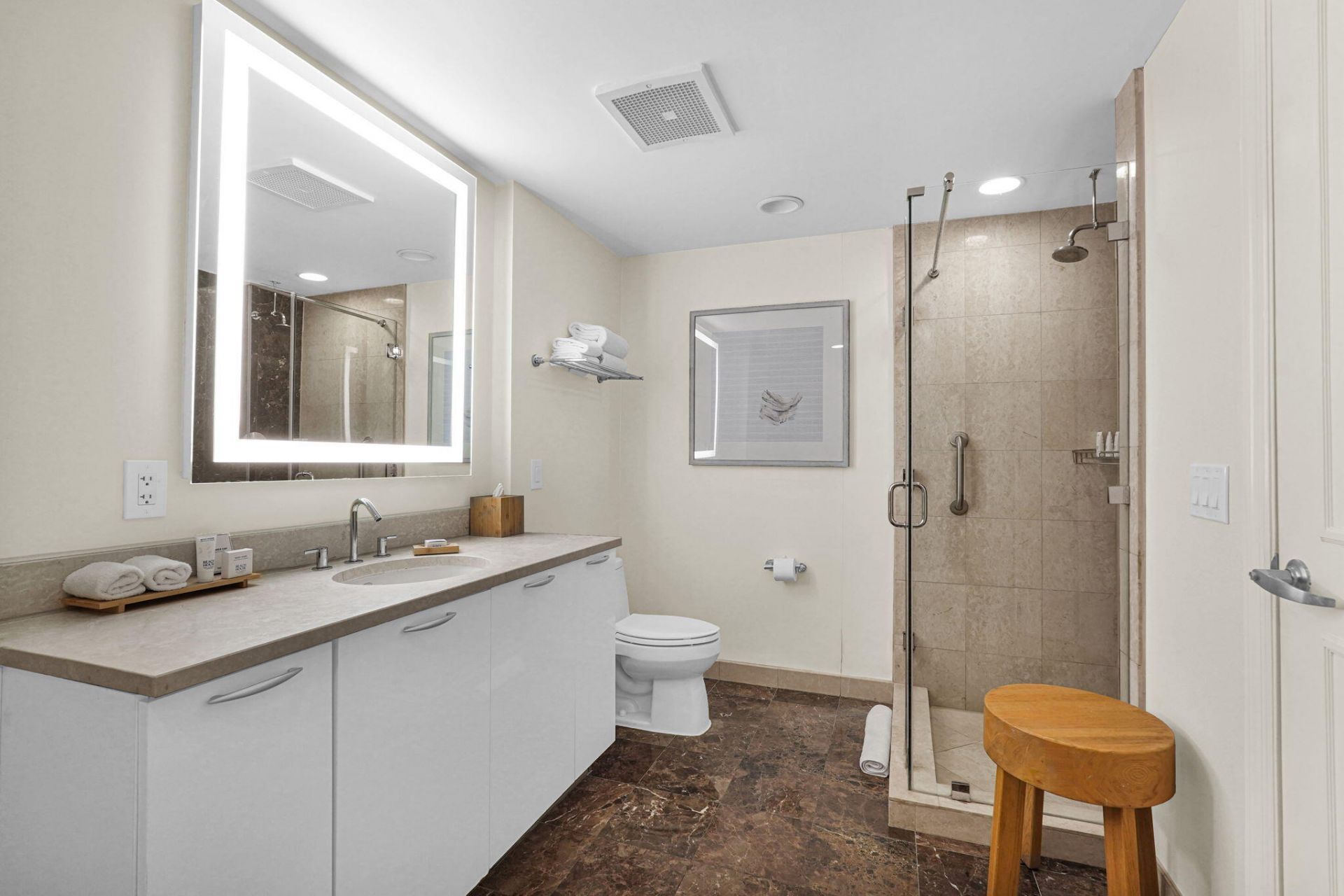 505 N Fort Lauderdale Beach Boulevard, Unit 1004, Fort Lauderdale, FL 33304 Photo