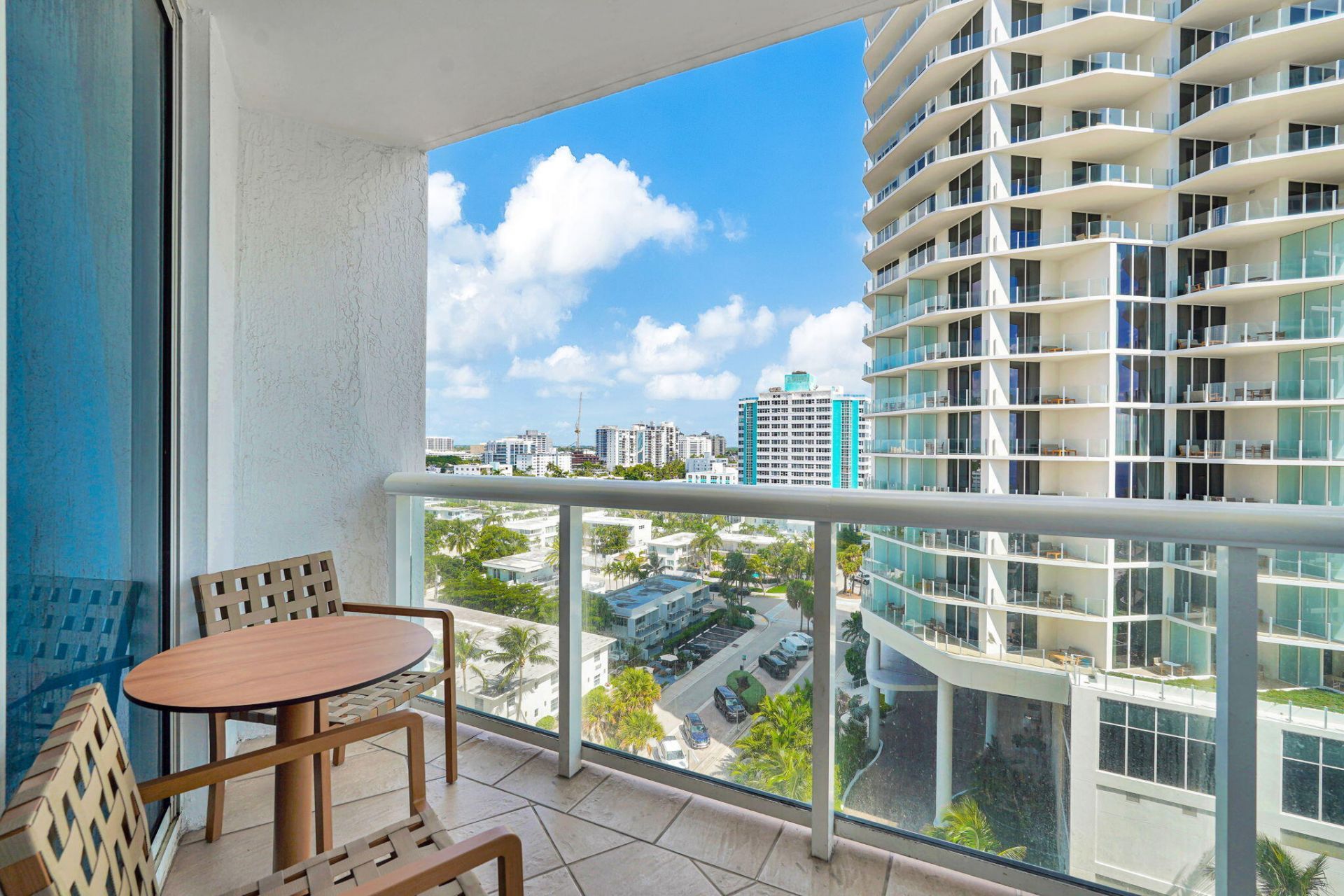 505 N Fort Lauderdale Beach Boulevard, Unit 1004, Fort Lauderdale, FL 33304 Photo