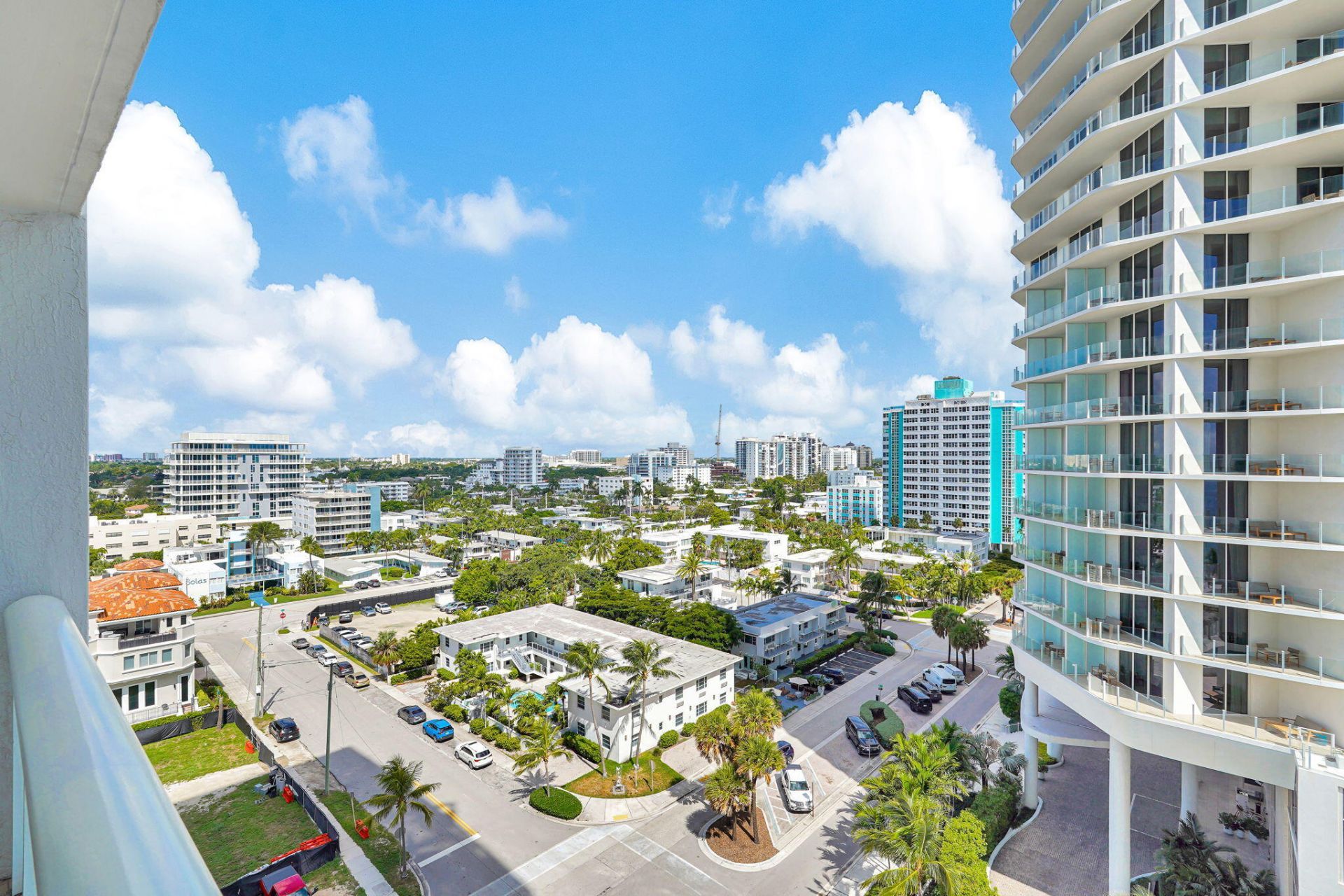505 N Fort Lauderdale Beach Boulevard, Unit 1004, Fort Lauderdale, FL 33304 Photo