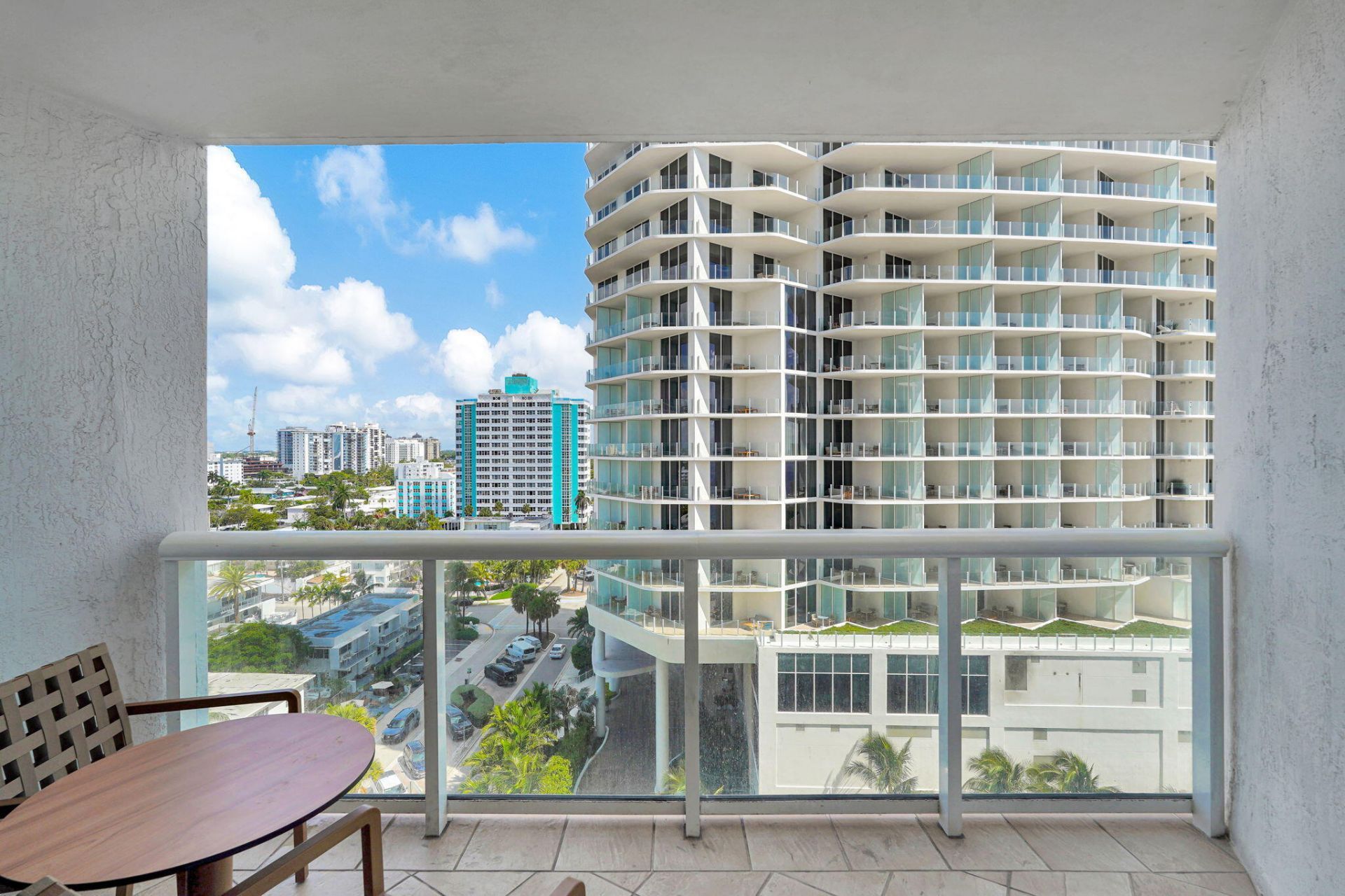 505 N Fort Lauderdale Beach Boulevard, Unit 1004, Fort Lauderdale, FL 33304 Photo
