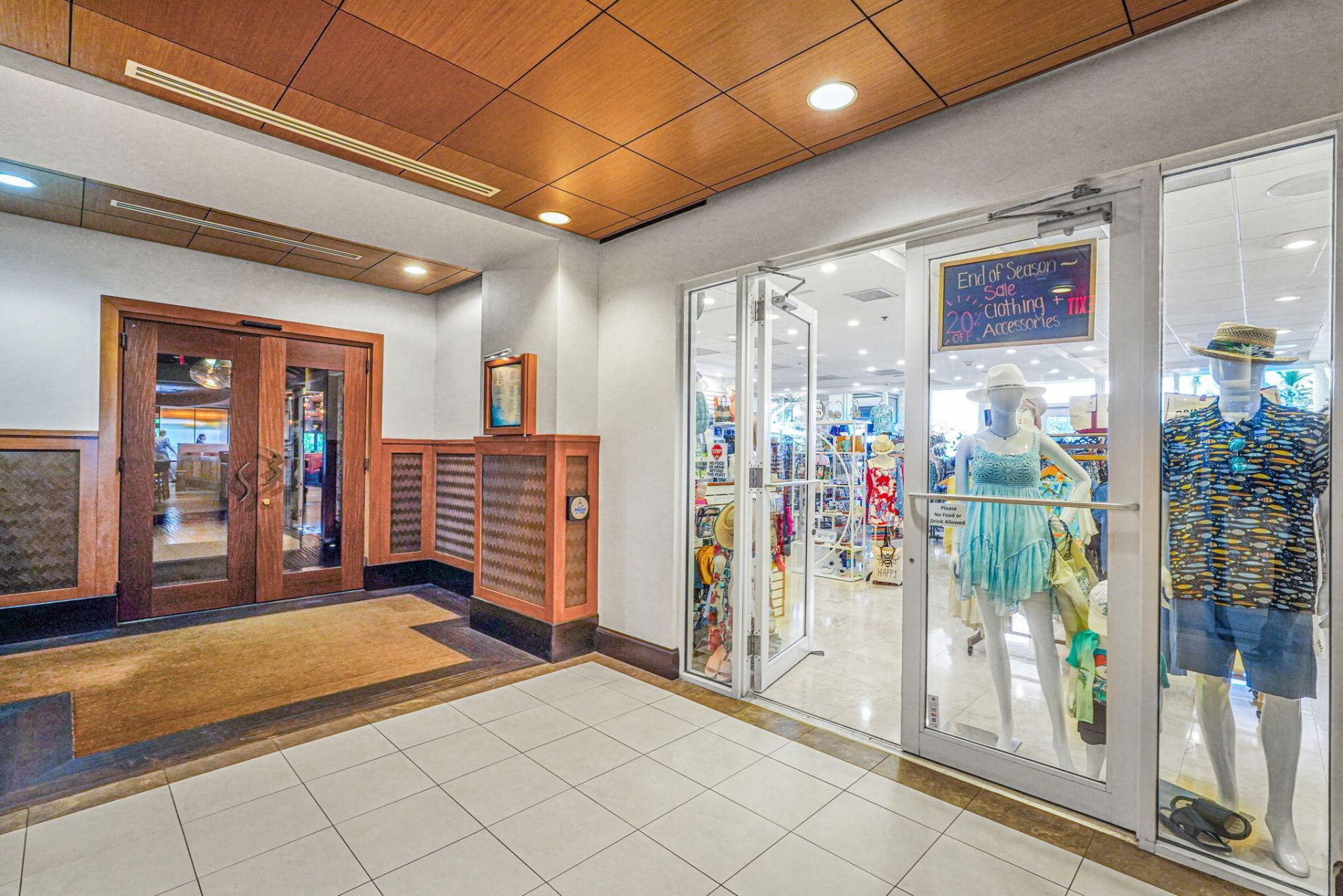 505 N Fort Lauderdale Beach Boulevard, Unit 1004, Fort Lauderdale, FL 33304 Photo