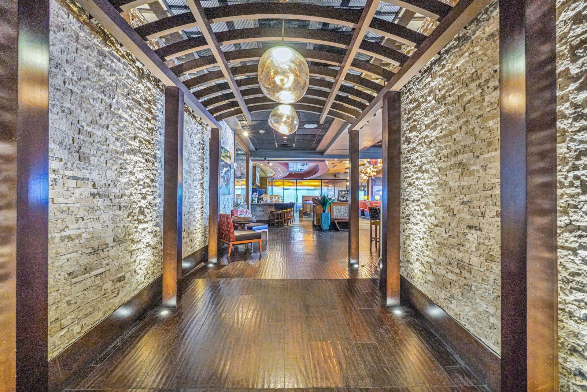 505 N Fort Lauderdale Beach Boulevard, Unit 1004, Fort Lauderdale, FL 33304 Photo