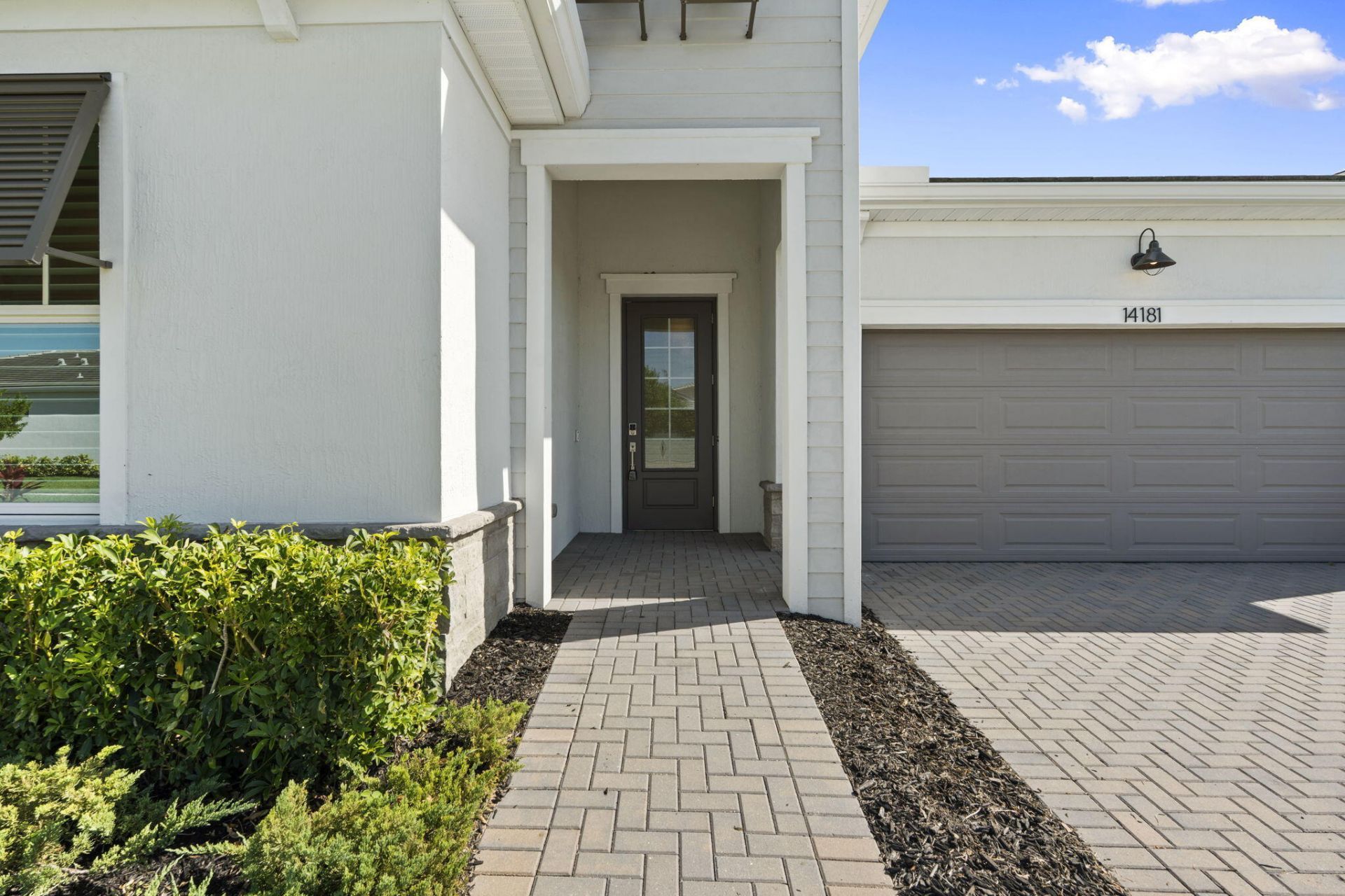 14181 SW Britton Avenue, Port Saint Lucie, FL 34987 Photo