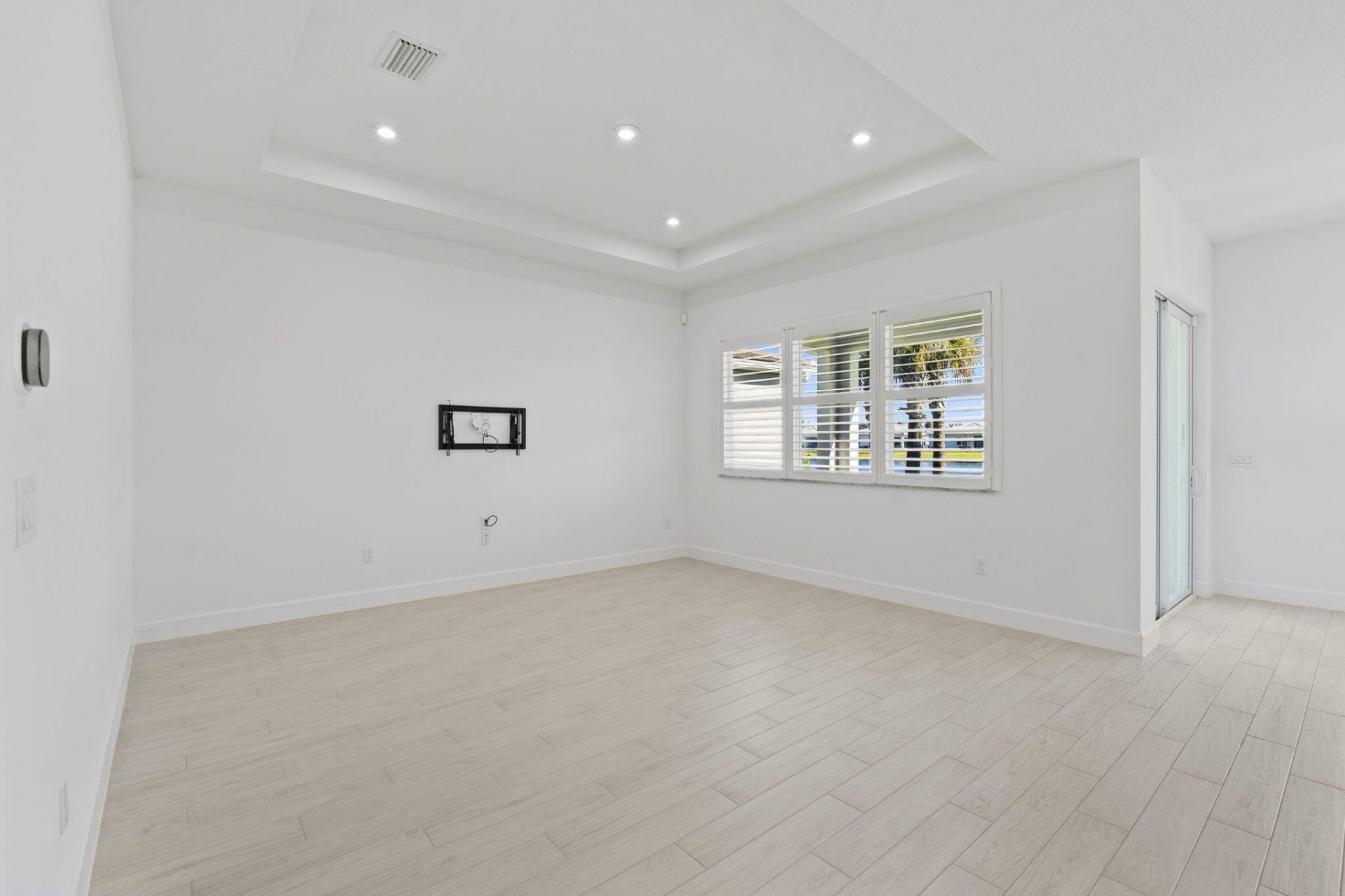 14181 SW Britton Avenue, Port Saint Lucie, FL 34987 Photo