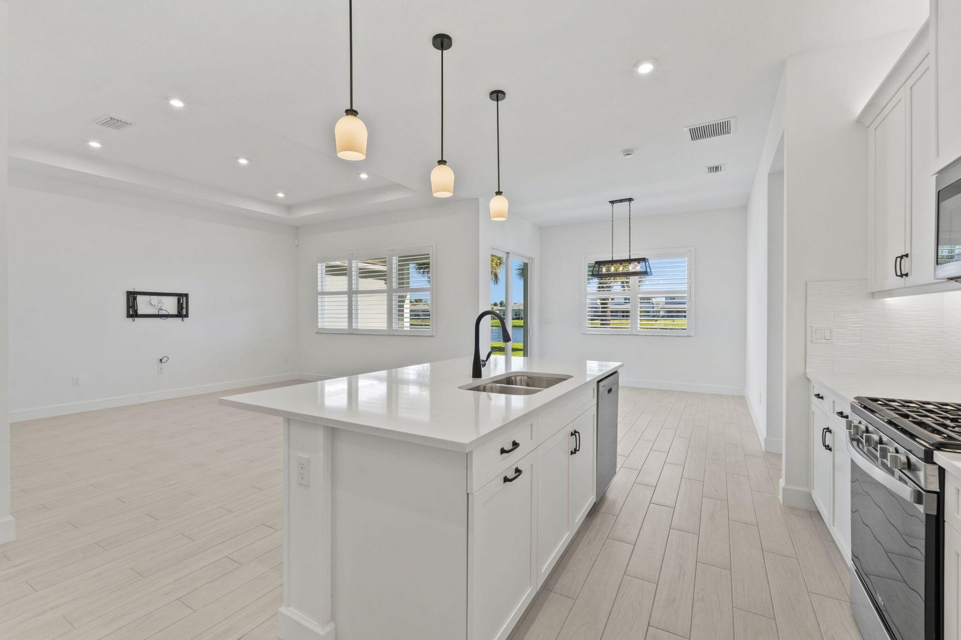 14181 SW Britton Avenue, Port Saint Lucie, FL 34987 Photo