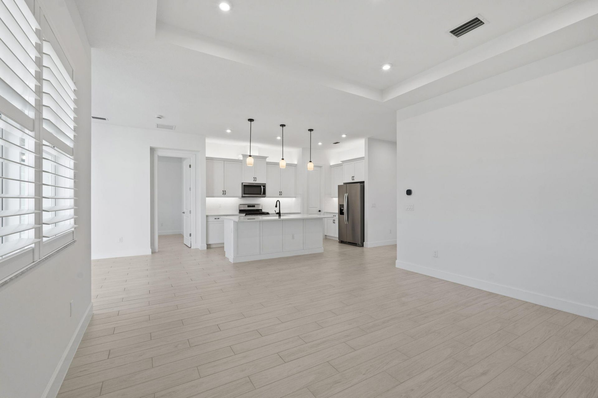 14181 SW Britton Avenue, Port Saint Lucie, FL 34987 Photo