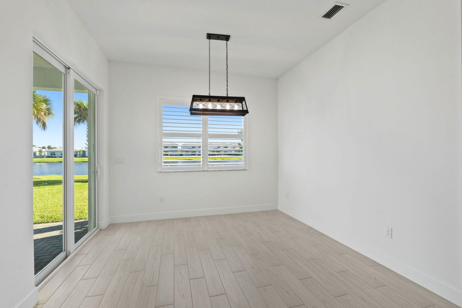 14181 SW Britton Avenue, Port Saint Lucie, FL 34987 Photo