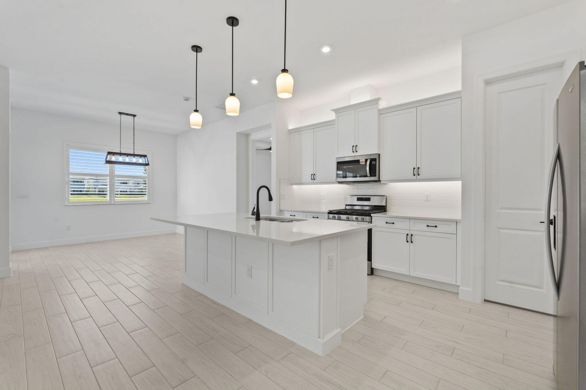 14181 SW Britton Avenue, Port Saint Lucie, FL 34987 Photo