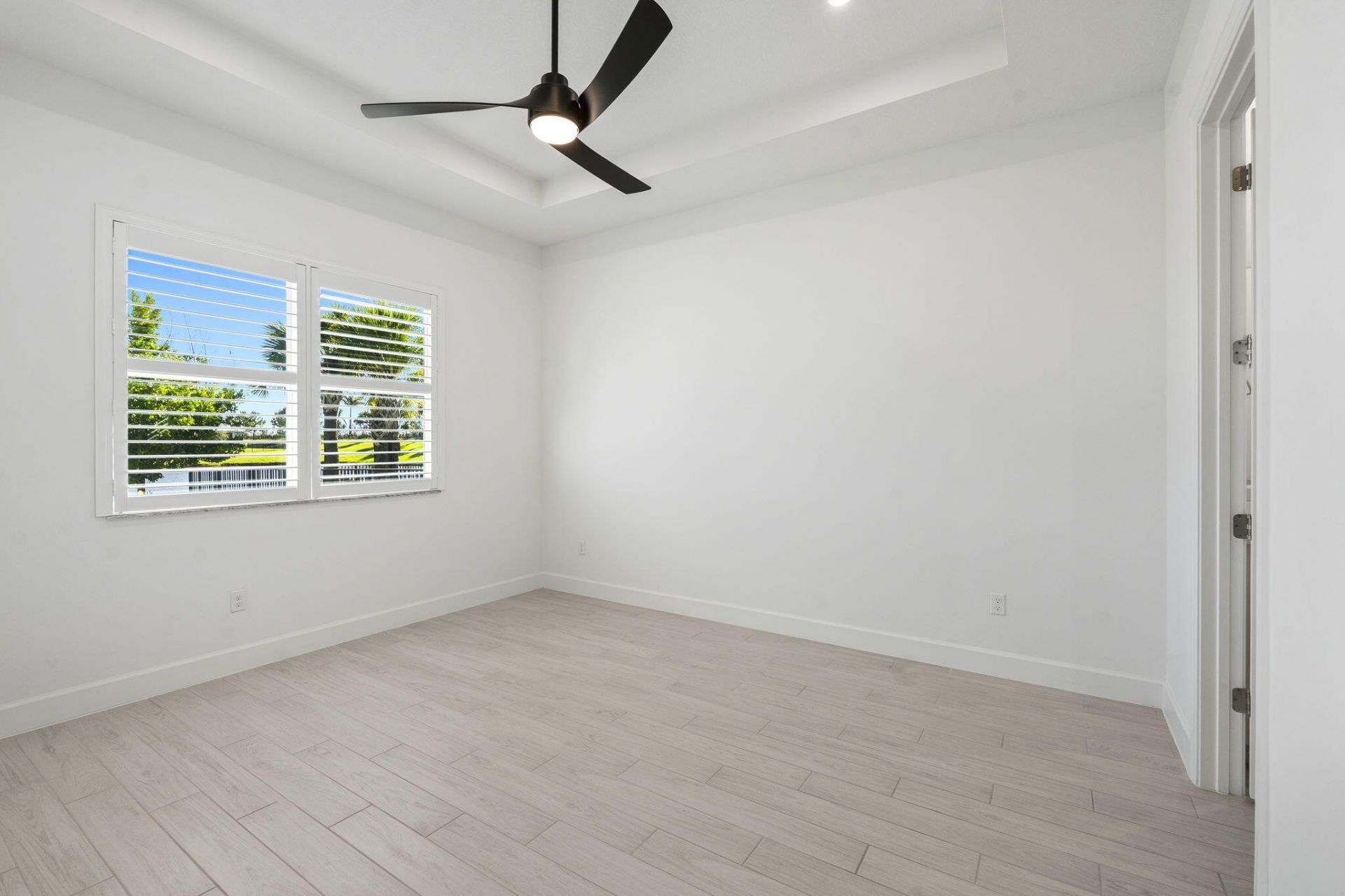 14181 SW Britton Avenue, Port Saint Lucie, FL 34987 Photo