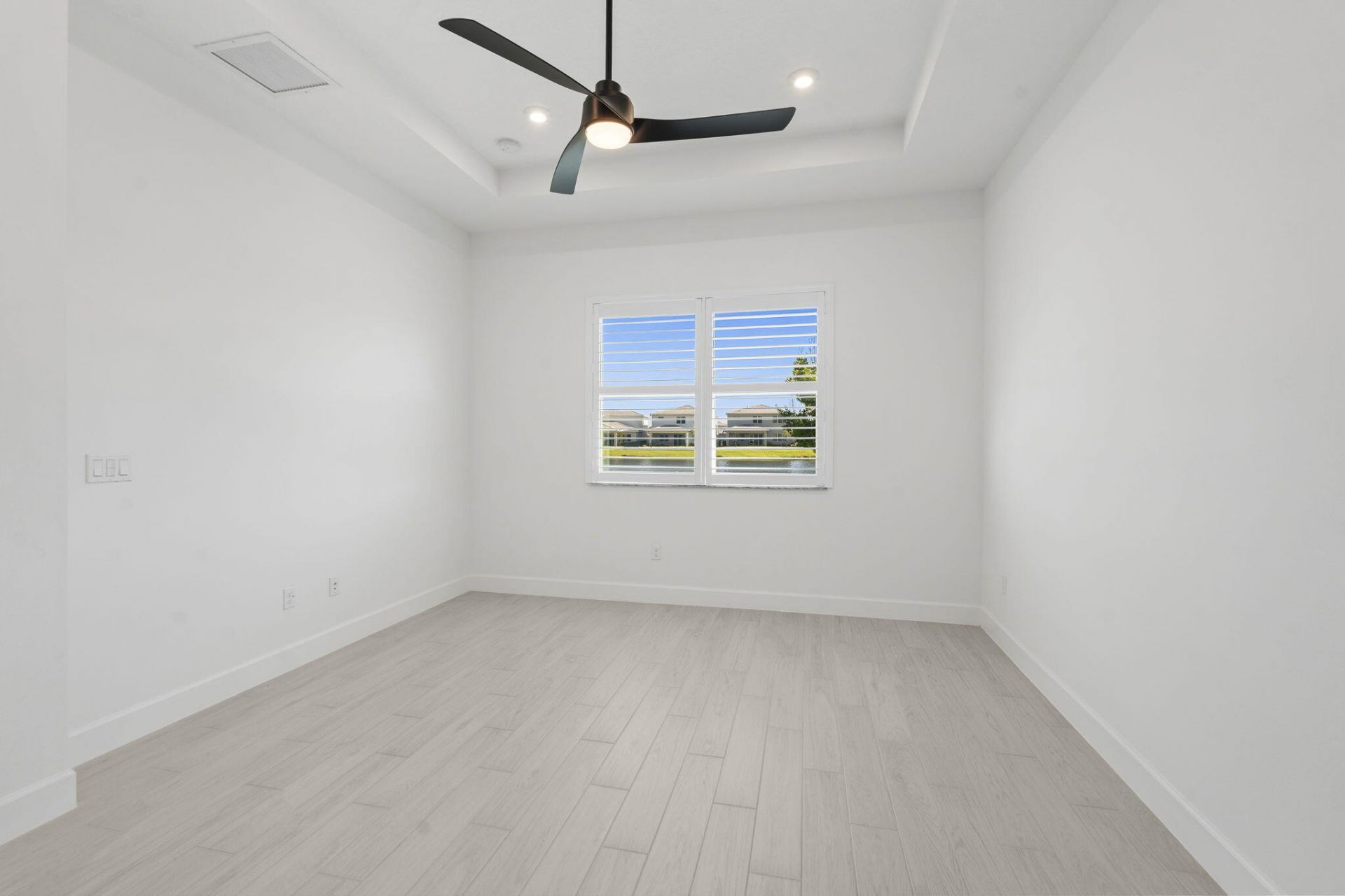 14181 SW Britton Avenue, Port Saint Lucie, FL 34987 Photo