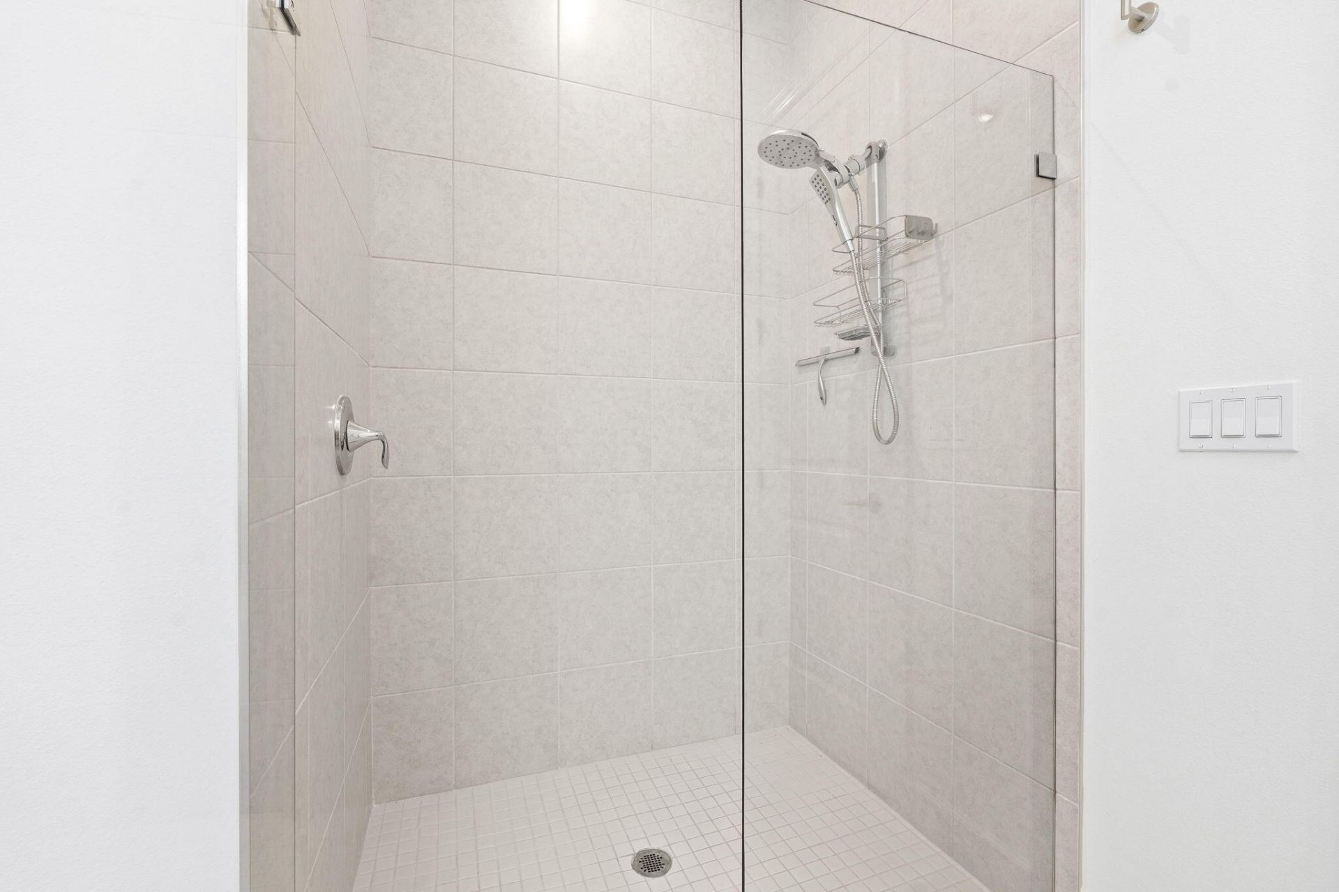 14181 SW Britton Avenue, Port Saint Lucie, FL 34987 Photo