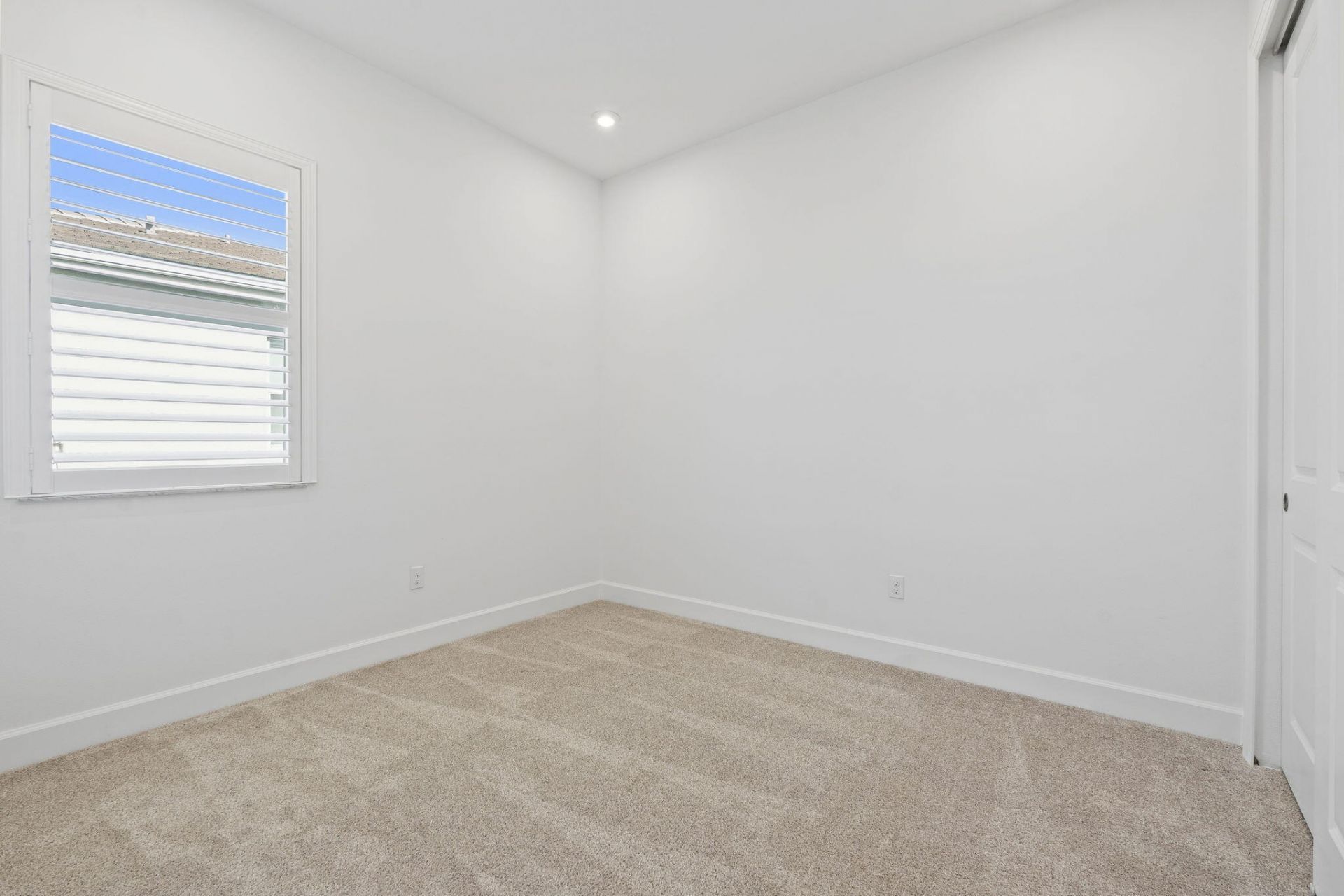 14181 SW Britton Avenue, Port Saint Lucie, FL 34987 Photo