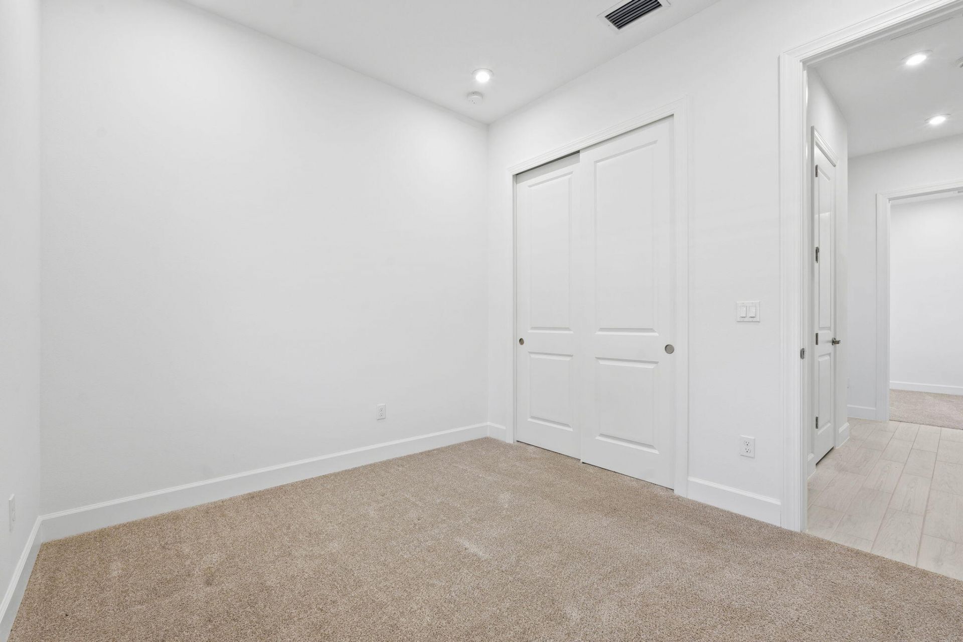14181 SW Britton Avenue, Port Saint Lucie, FL 34987 Photo