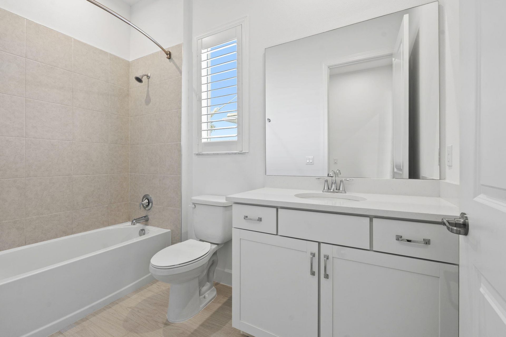 14181 SW Britton Avenue, Port Saint Lucie, FL 34987 Photo