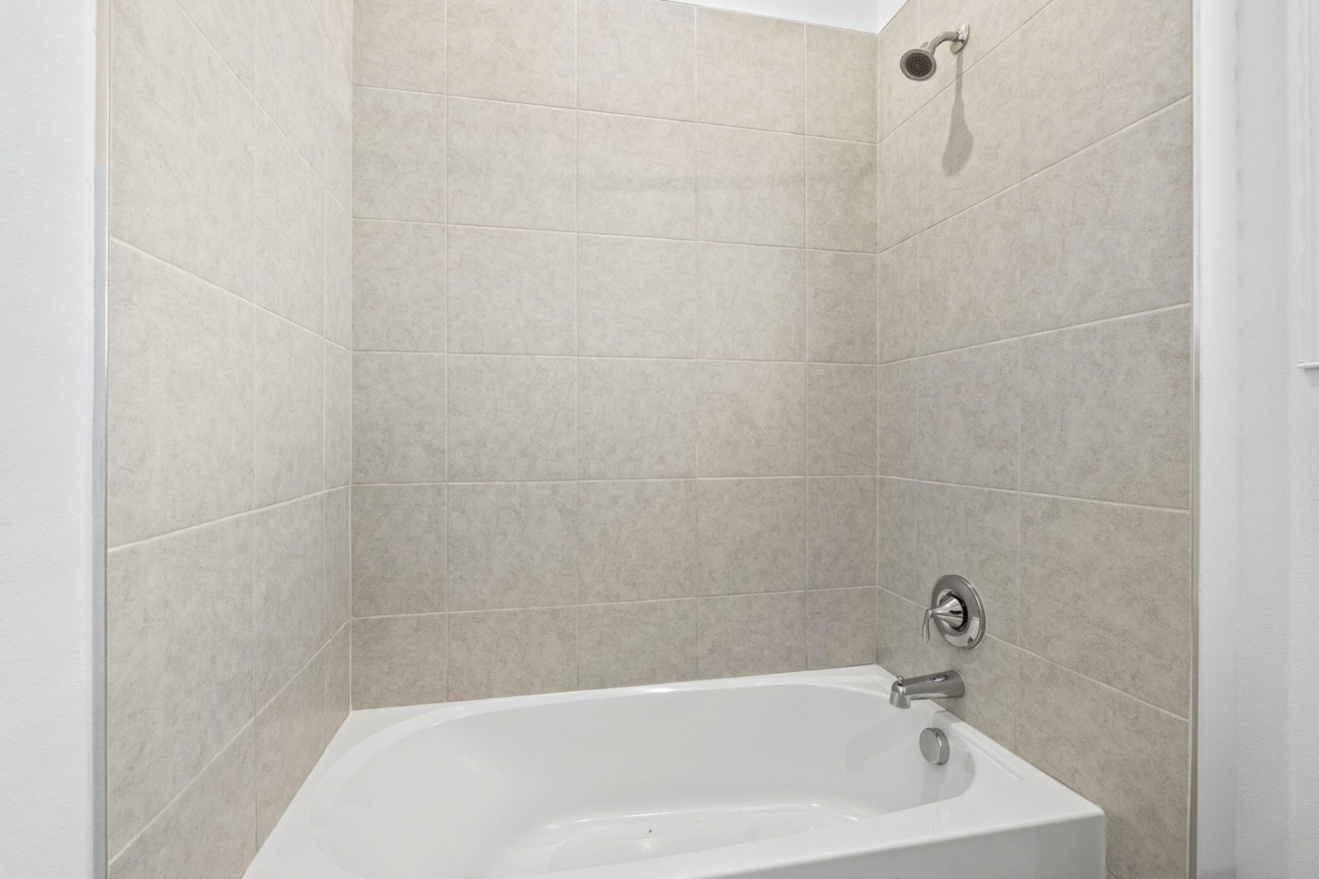 14181 SW Britton Avenue, Port Saint Lucie, FL 34987 Photo