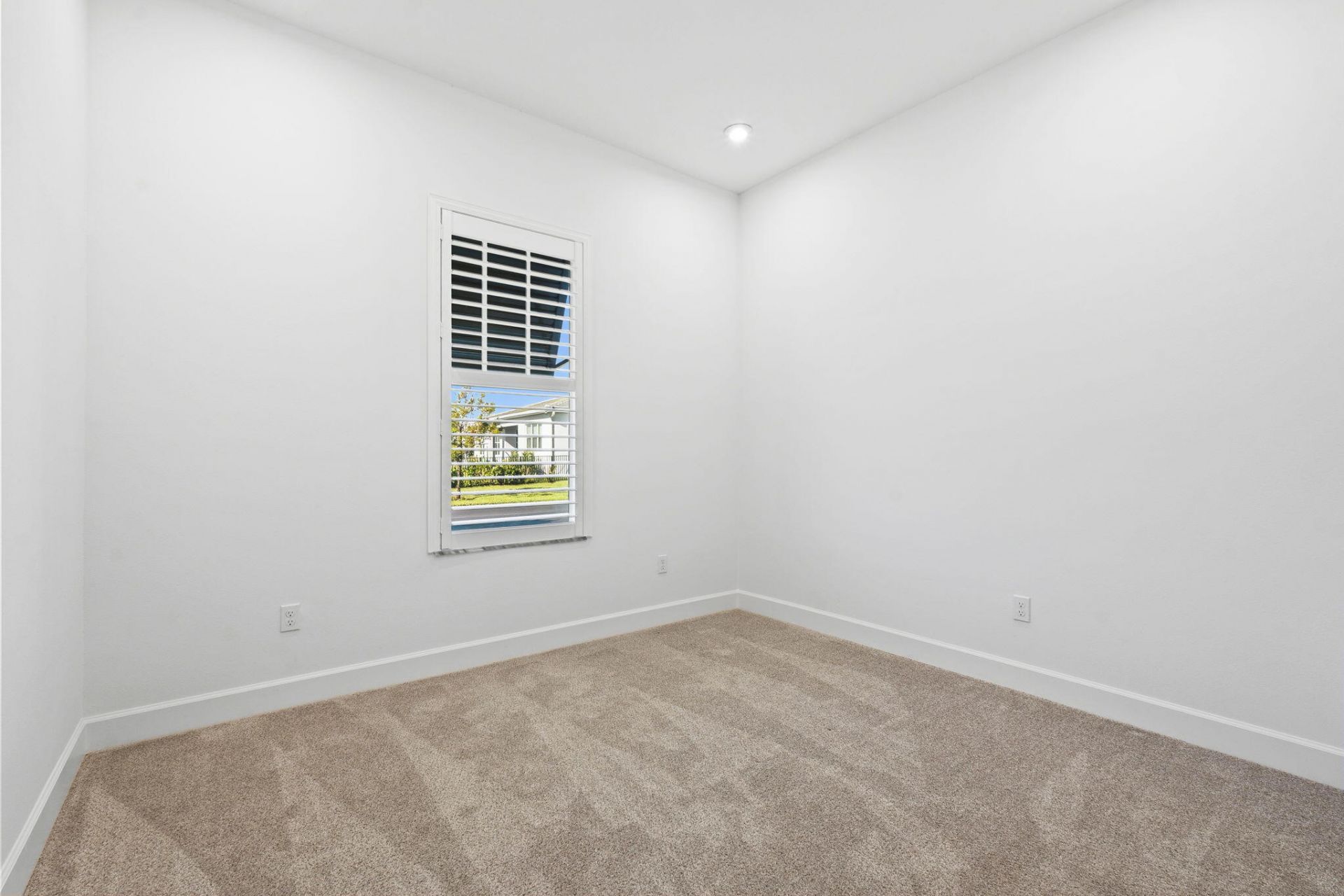 14181 SW Britton Avenue, Port Saint Lucie, FL 34987 Photo