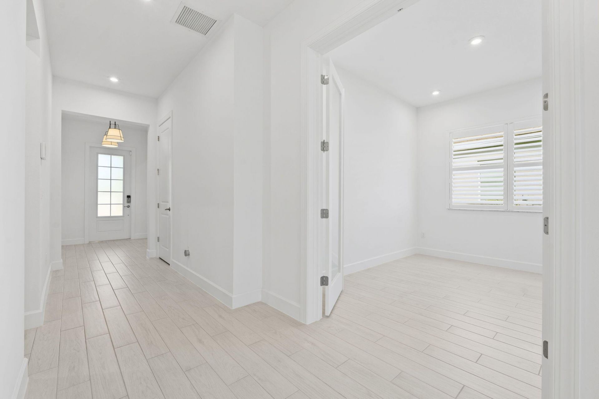 14181 SW Britton Avenue, Port Saint Lucie, FL 34987 Photo