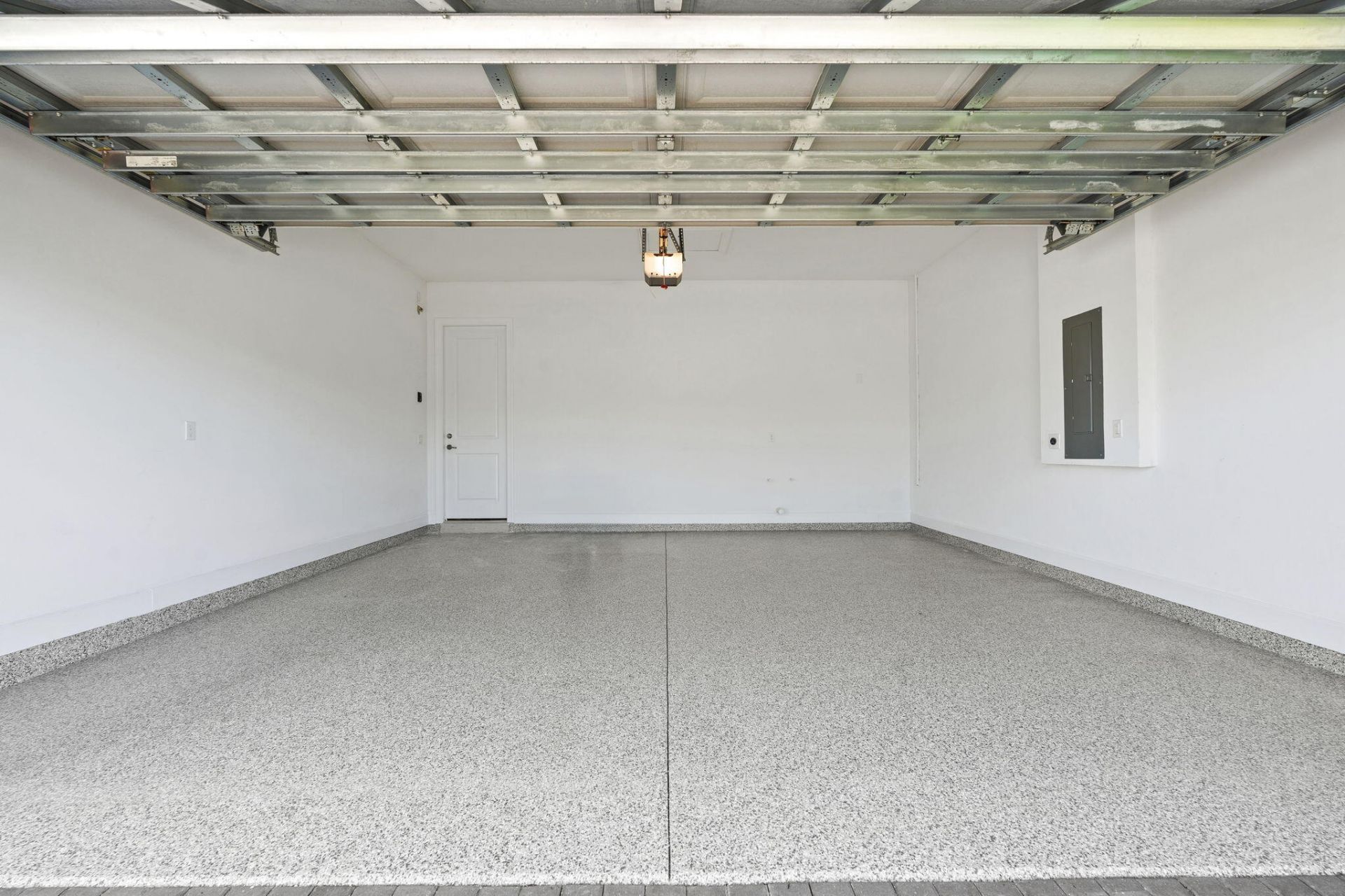 14181 SW Britton Avenue, Port Saint Lucie, FL 34987 Photo
