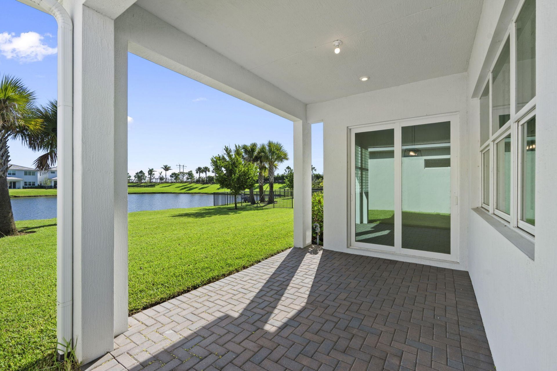 14181 SW Britton Avenue, Port Saint Lucie, FL 34987 Photo