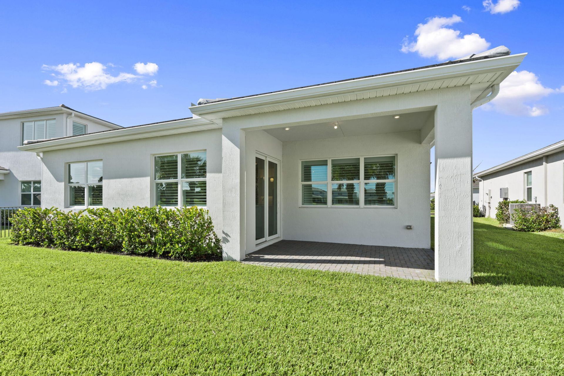 14181 SW Britton Avenue, Port Saint Lucie, FL 34987 Photo