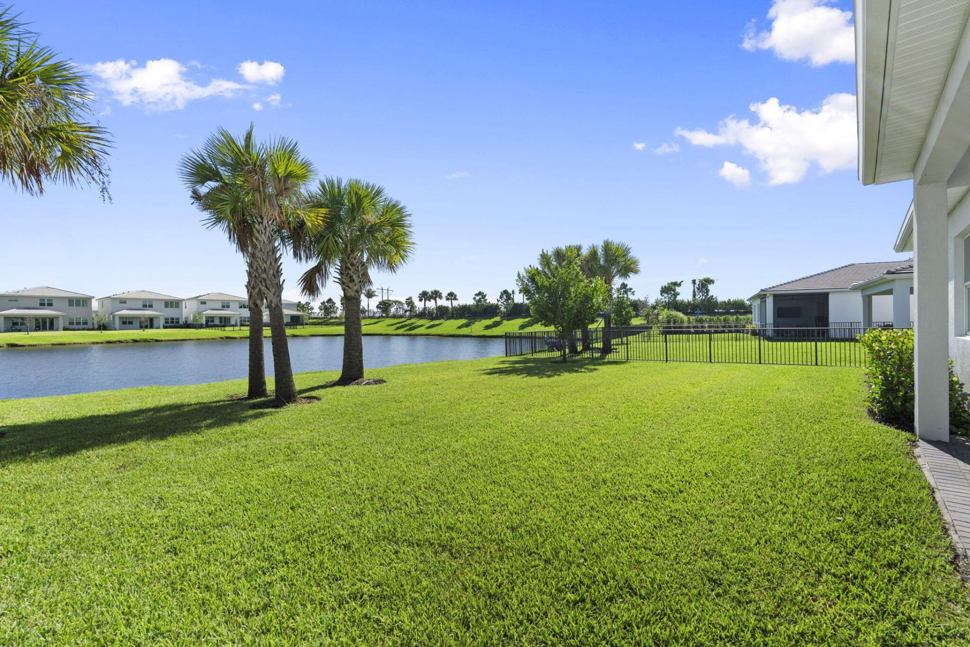 14181 SW Britton Avenue, Port Saint Lucie, FL 34987 Photo