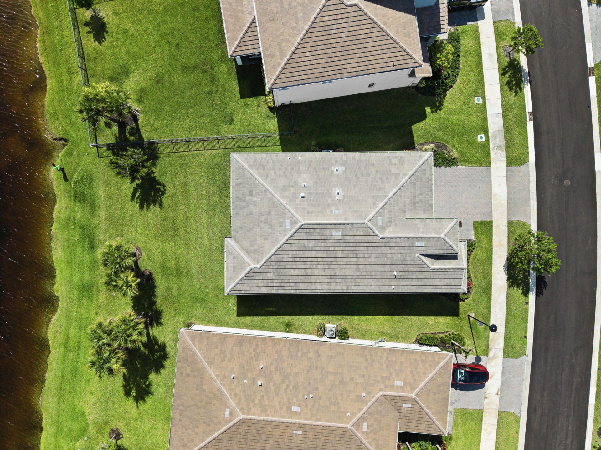 14181 SW Britton Avenue, Port Saint Lucie, FL 34987 Photo
