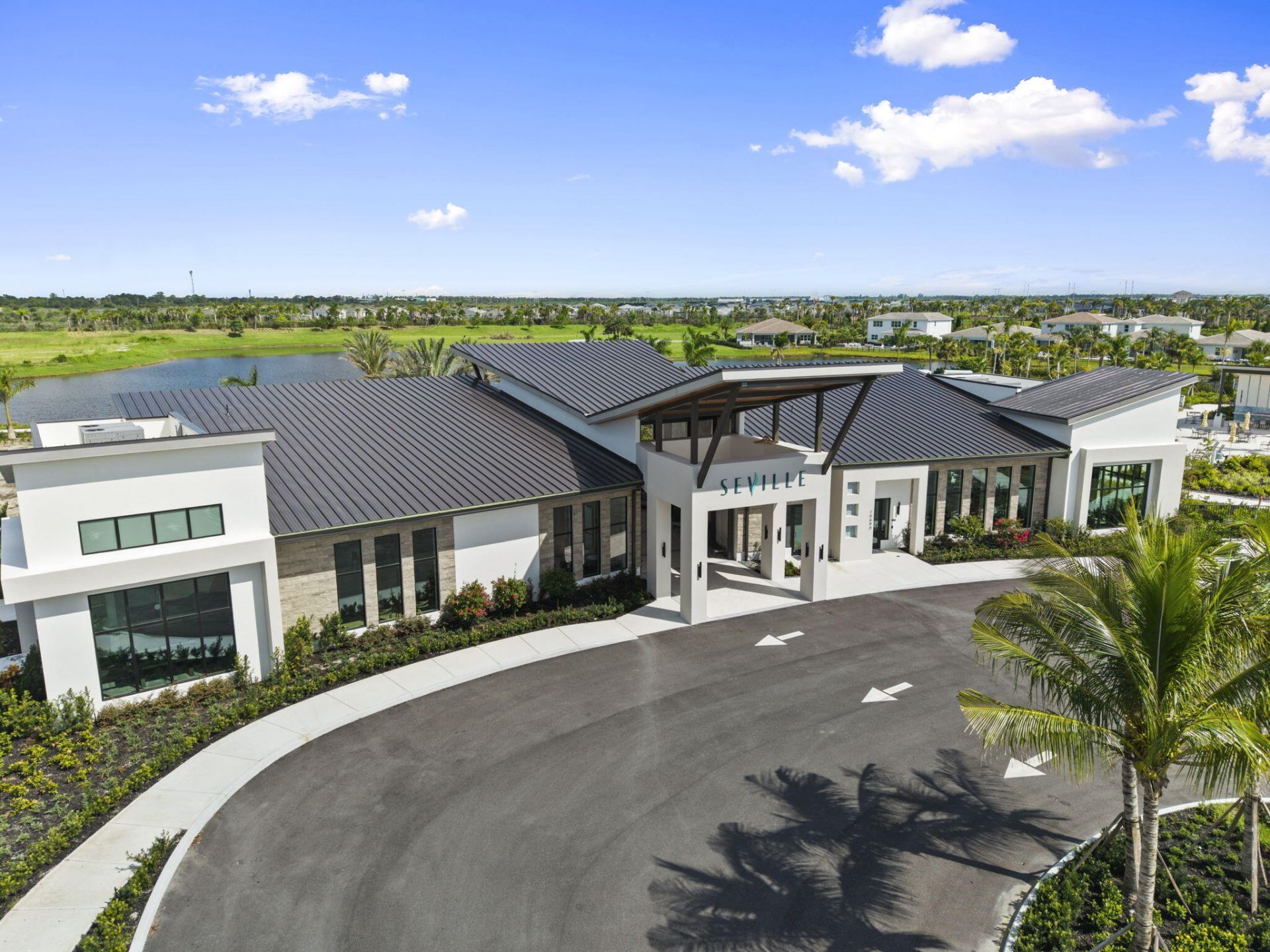 14181 SW Britton Avenue, Port Saint Lucie, FL 34987 Photo